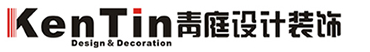 水泥輕質(zhì)隔墻板